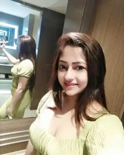 Sircilla Call Girls Service