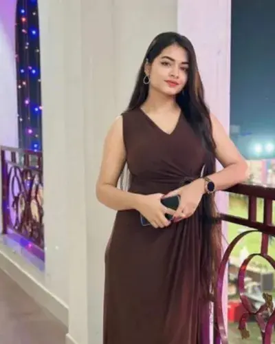 Call Girls Service Sircilla