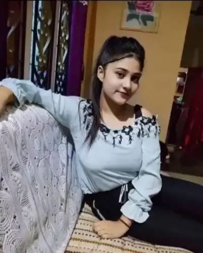 Call Girls Service in Sircilla