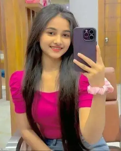 Call Girl Service in Sircilla