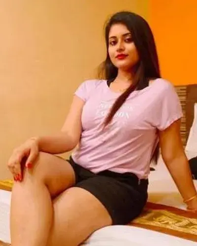 Sircilla Call Girl Service