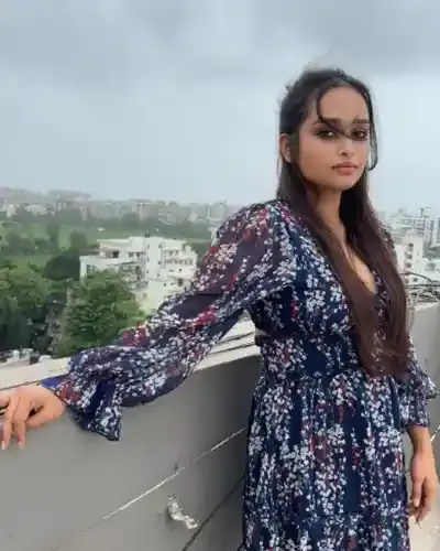 Sircilla Escorts