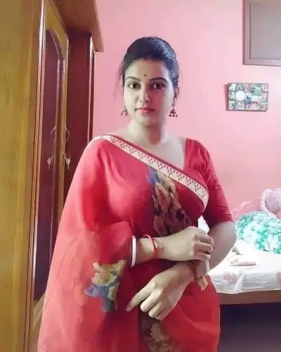 Escorts Sircilla