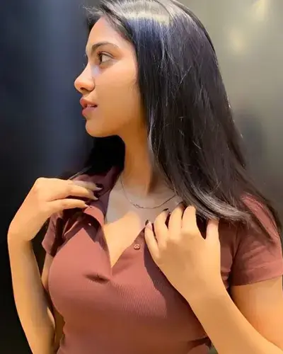 Escorts In Sircilla