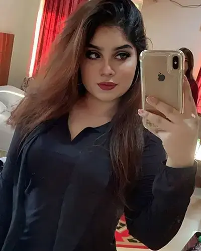 Escorts Service In Sircilla