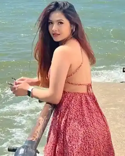 Sircilla Escort Service