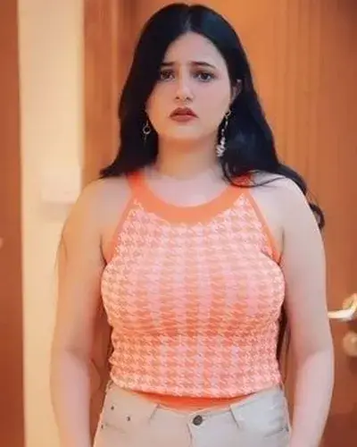Escort Service In Sircilla