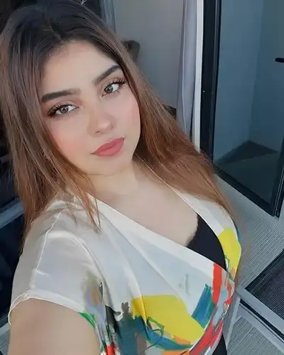 Sircilla Escort