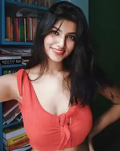 Escort Sircilla