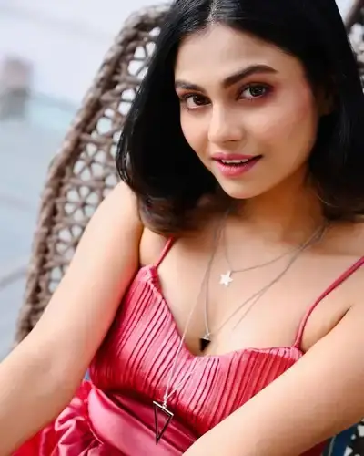 Escort Service Sircilla
