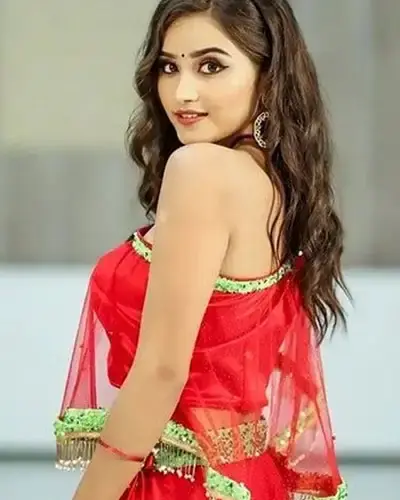 Escort In Sircilla